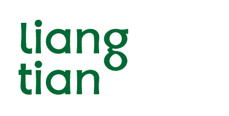 壹亩良田（云南）农业投资有限公司